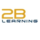 Logo 2Blearning