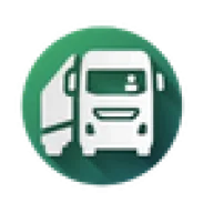 Logo Top Trucker Jobs