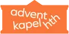 Logo Adventkapel Huis ter Heide