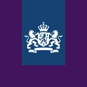 Logo Penitentiaire Inrichting Utrecht locatie Nieuwersluis