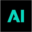 Logo And AI