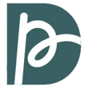 Logo Marketingtricks