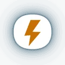 Logo One2organize