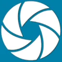 Logo FotoWebmanager