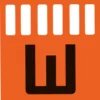 Logo WerkGoed Bedrijfskleding en PBM's