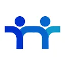 Logo van Stichting Insolventie Mediation