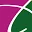 Logo Themaplant
