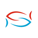 Logo Dayseaday Group