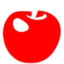 Logo Borrelmeisters