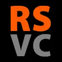 Logo RSVC
