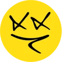 Logo Analooog