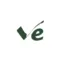 Logo Veldeke Limburg
