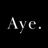 Logo The Visual Aye