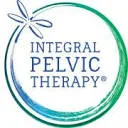 Logo Integral Pelvic Therapy