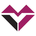 Logo Dance Nation Breda