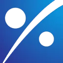 Logo Veltkamp AND Pol Administratie en Fiscaal Advies