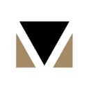 Logo Verpakkingsmaterialen.nl