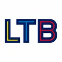 Logo Tichelaar Schilders