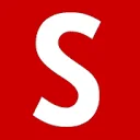 Logo Smit Bedrijfsvloeren
