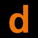 Logo dUTCHCREEN B.V.