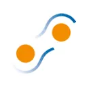 Logo Juncker Bike Parts