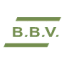 Logo A.N. Boekel Handel B.V.