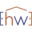 Logo HousingWell B.V.
