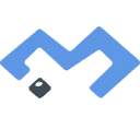 Logo van Monkey and River Nederland