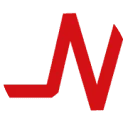 Logo Vermeulen Autoschade BV
