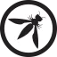Logo van OWASP Netherlands Chapter