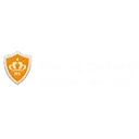 Logo Royal Safety Group B.V.
