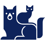 Logo van Dierenkliniek Pasteurstraat