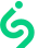 Logo SON Coaching AND Training