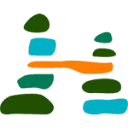 Logo ICT Lyceum