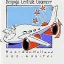 Logo BCG Aircraft Recoveries BV