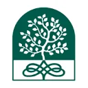 Logo Body Stress Release Woerden