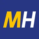 Logo JL Verhuur