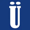 Logo Überhaupt Taaltraining