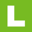 Logo Littler Netherlands