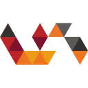 Logo Shazzoo BV