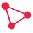 Logo The Safety Network