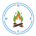 Logo Dutch Campers BV
