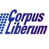 Logo Corpus Liberum Fysiotherapie en Fitness
