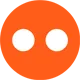 Logo van BIG-webdesign