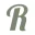 Logo bij Ruysch