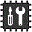 Logo MobileHardware