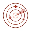 Logo ThuiswerkScan