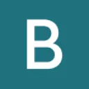 Logo Basel Recruitment