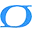 Logo S.V. Homerus