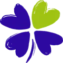 Logo Kersten Hulpmiddelen